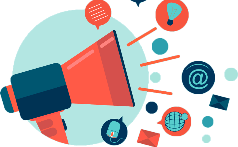 11 Marketing Tips You Must&nbsp;Know