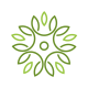Site icon